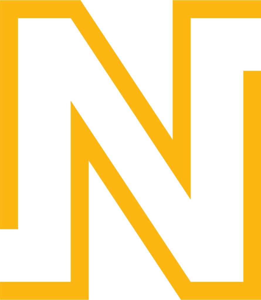National Licensing Logo